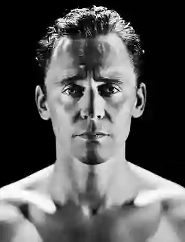 《走出黑暗》剧情深度解析与大结局剧透